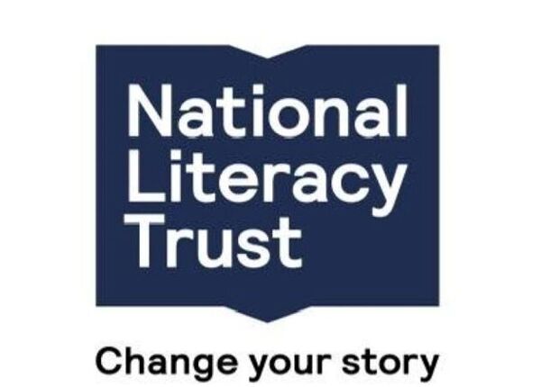 National Literacy Trust Reading Champions Quiz