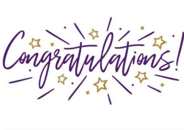 Flourish win Best Company at the YE East London Finals!