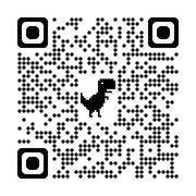 Qr code sixth form application form 2025