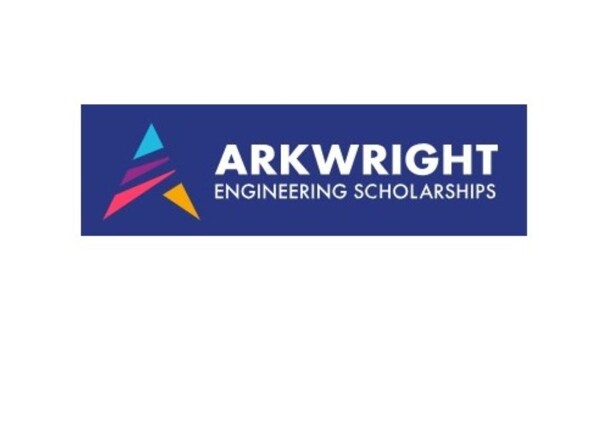 Arkwright Engineering Scholars 2025