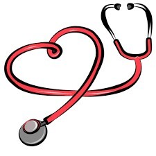 Medics
