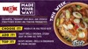 Wok Pot Screen 1920x1080px