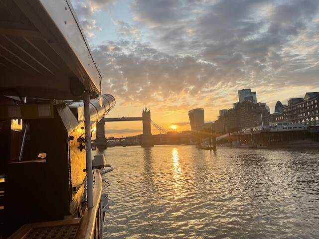Riverboat 2025 5