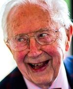 Dr cyril cooling