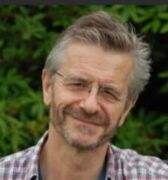 Mark philp