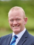 Matthew brimson