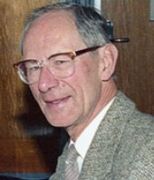 Alec hester