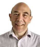Dr boyd ghosh