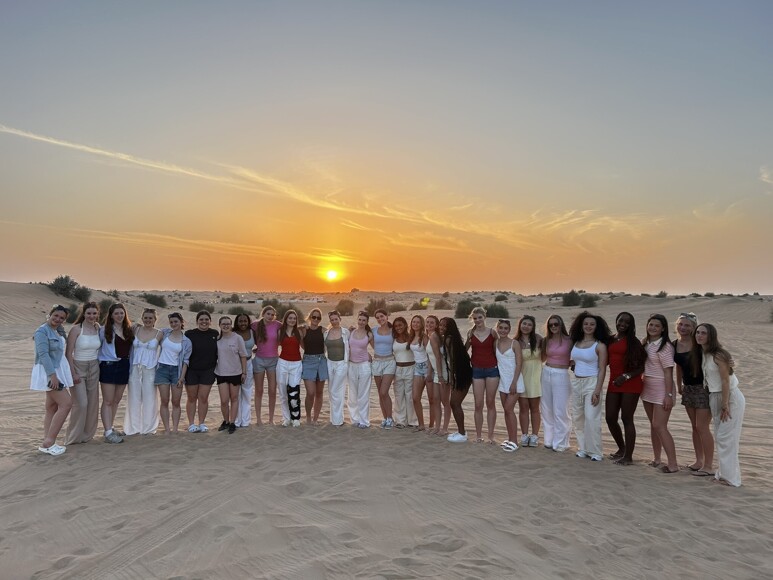 Dubai 12