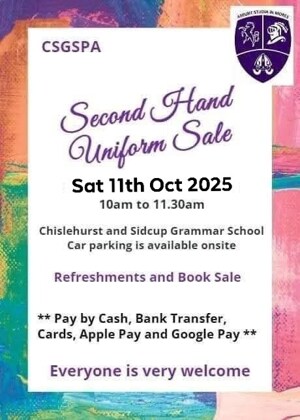SHU Sale 11th October 2025 (002)