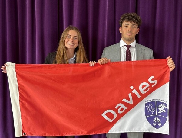Davies 2025