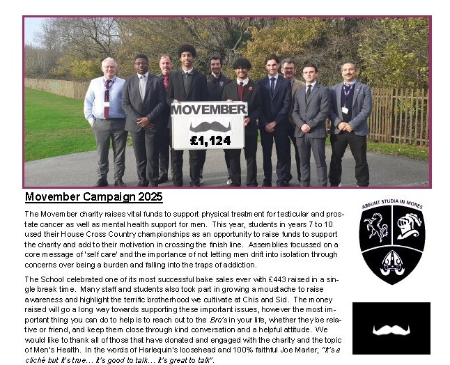 Movember 2025 final web 2