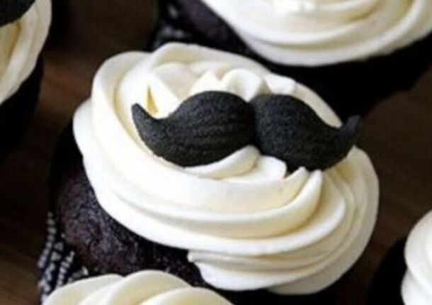 Movember Campaign 2025 comes to a close with fabulous results!