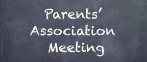 Pa meeting