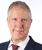 Nigel walker