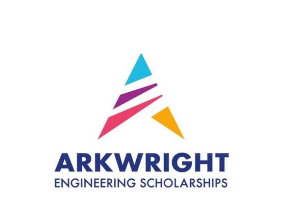 Chis and Sid student wins Arkwright Engineering Scholarship