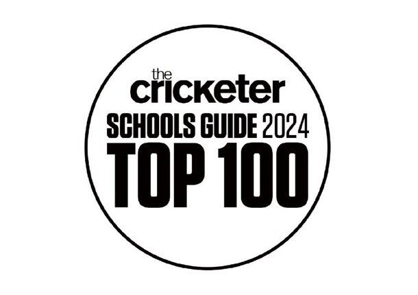The Cricketer Schools Guide