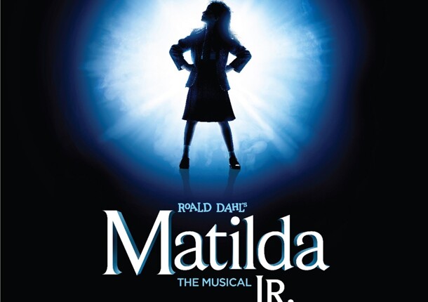 Next school production:                                                         Roald Dahl's Matilda The Musical