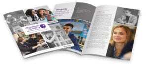 Chis sixth prospectus 300x129