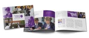 Chis prospectus 300x129