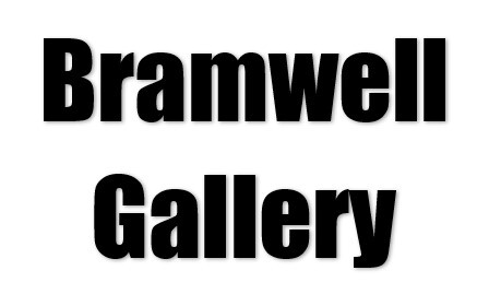 Bramwell gallery