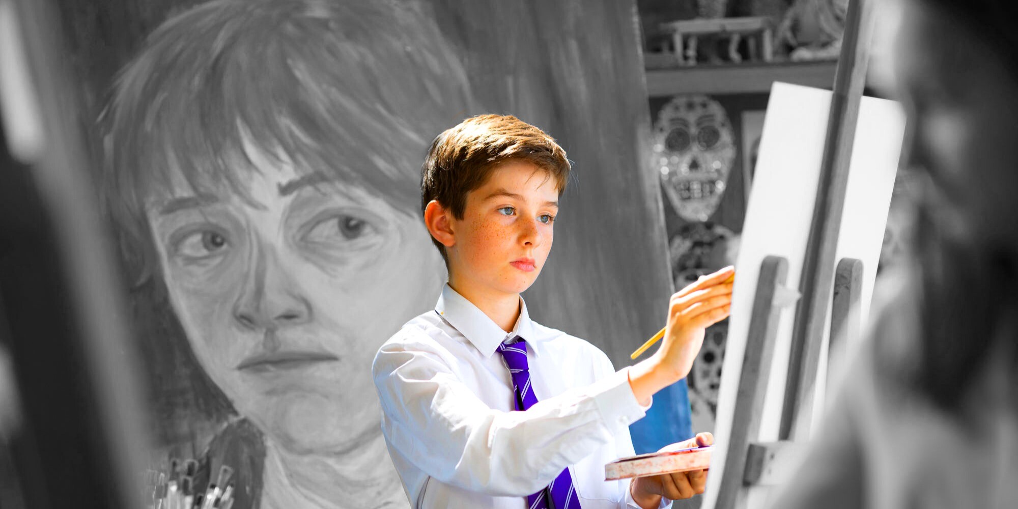 Cs day 2 114 retouched