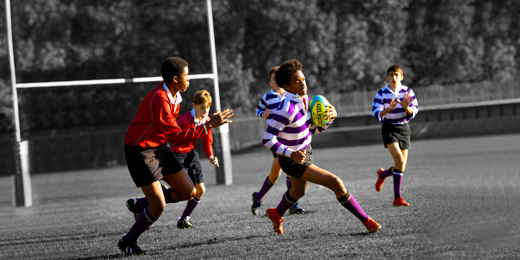 C&S Day 2 049 retouched