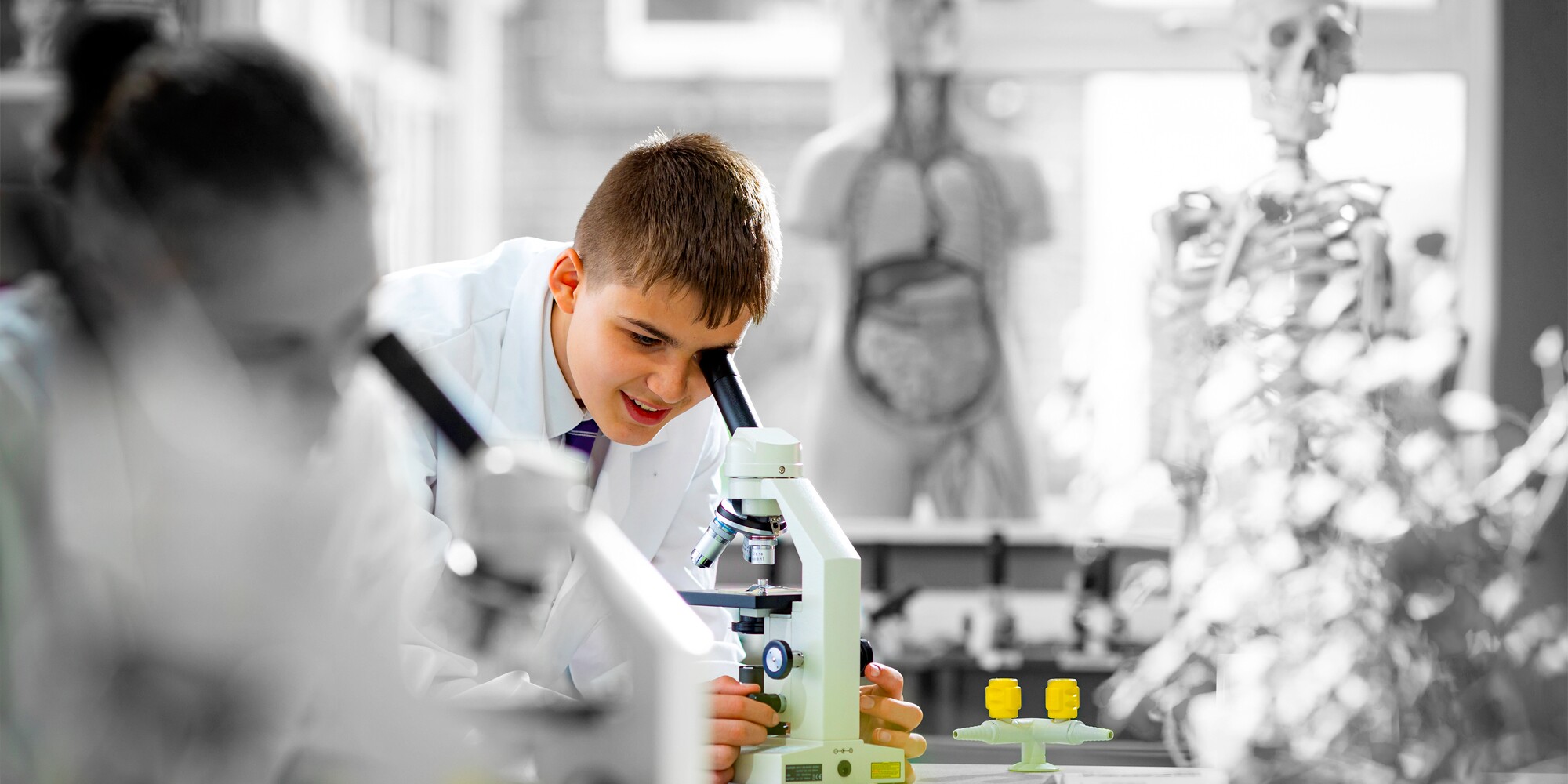 C&S Day 2 041 retouched