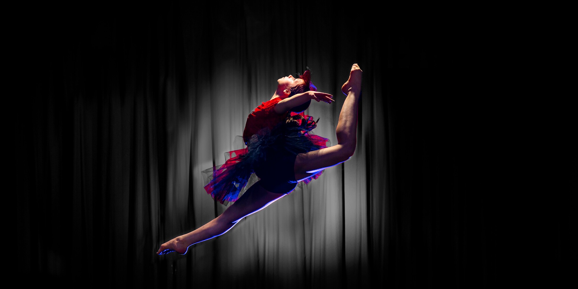 C&S Day 2 161 retouched